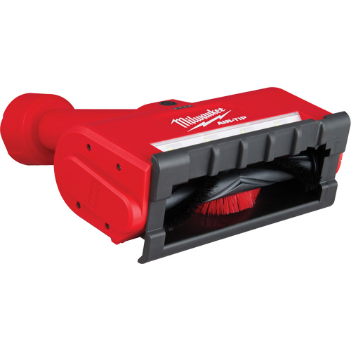 Buse utilitaire M12 Air-Tip Seaboard Timber Mart