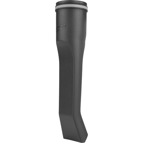 1-7/8" Curved Nozzle Seaboard Timber Mart