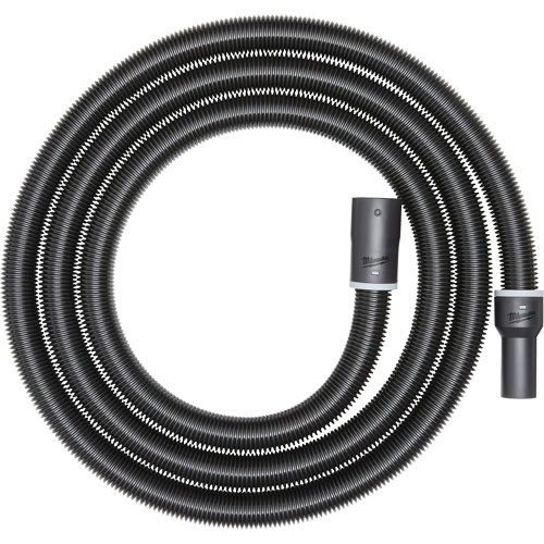 1-7/8" Flexible Hose Seaboard Timber Mart