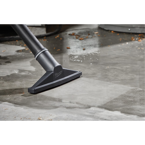 1-7/8" Wet Floor Nozzle Seaboard Timber Mart