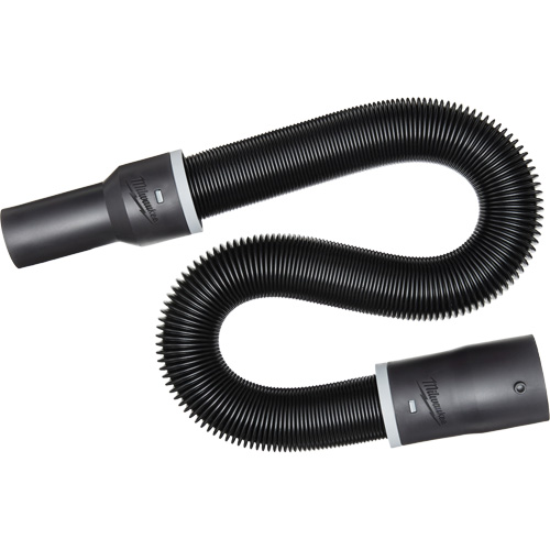 1-7/8" Expandable Hose Seaboard Timber Mart