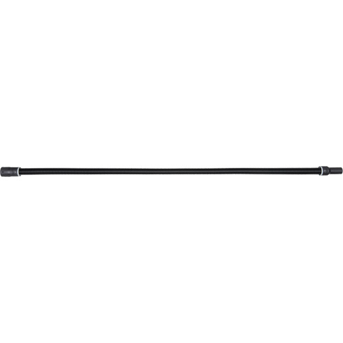 1-7/8" Expandable Hose Seaboard Timber Mart