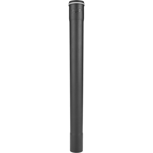 1-7/8" Extension Wand Seaboard Timber Mart