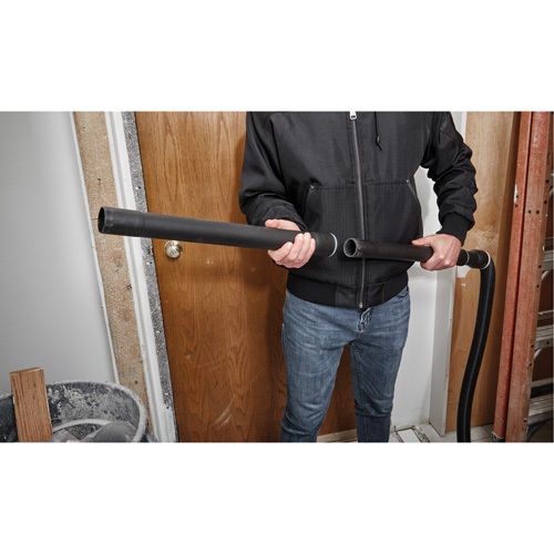 1-7/8" Extension Wand Seaboard Timber Mart