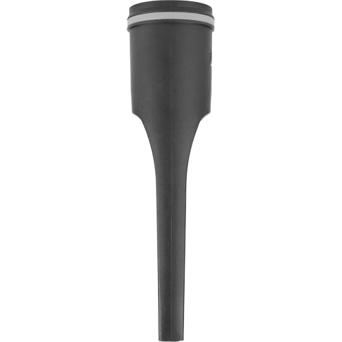 Suceur plat 1-7/8" Seaboard Timber Mart