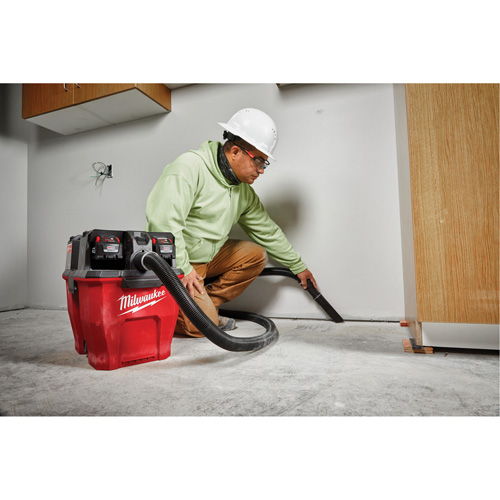 Suceur plat 1-7/8" Seaboard Timber Mart