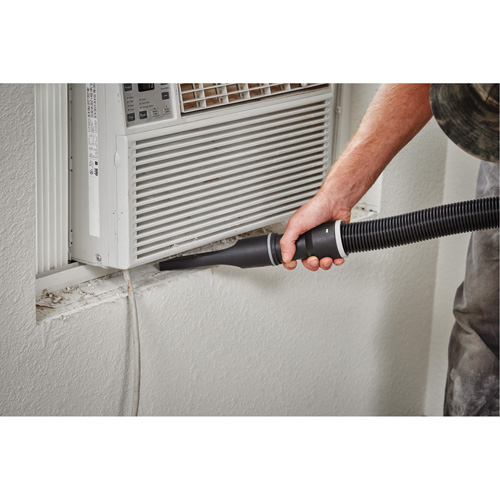 Suceur plat 1-7/8" Seaboard Timber Mart