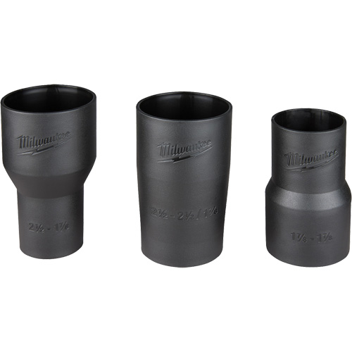 Hose & Accessory Adapter Kit Seaboard Timber Mart