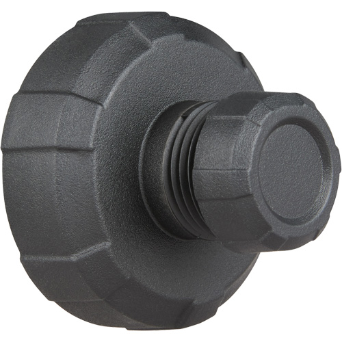 Trousse de raccord pour tuyau et drain Seaboard Timber Mart