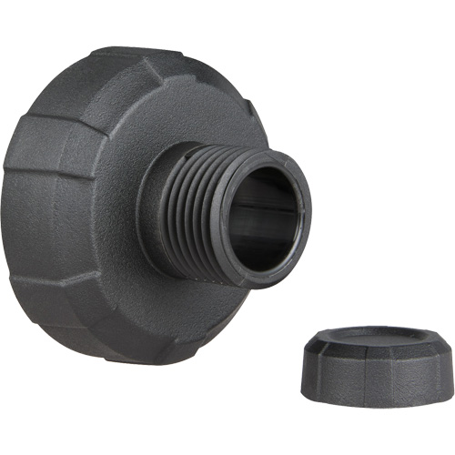Trousse de raccord pour tuyau et drain Seaboard Timber Mart