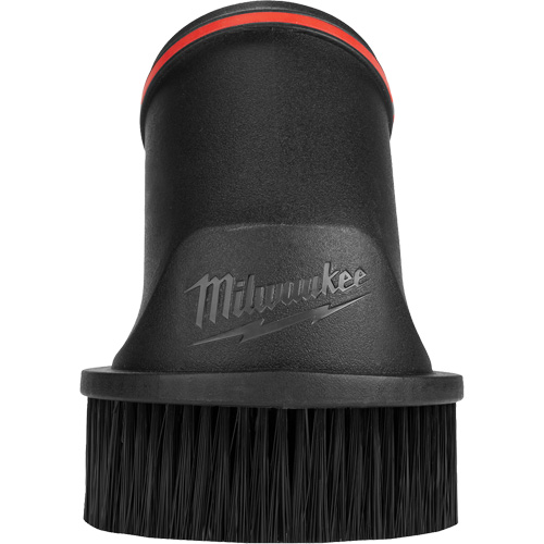 2-1/2" Round Brush Tool Seaboard Timber Mart