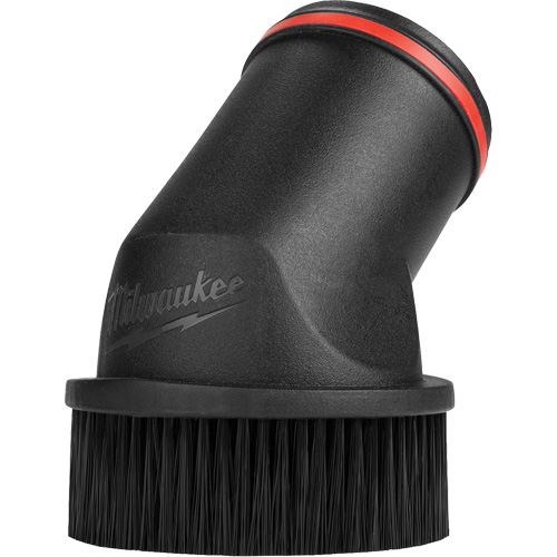 2-1/2" Round Brush Tool Seaboard Timber Mart