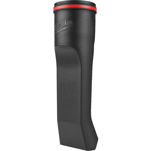 Buse incurv&eacute;e de 2-1/2" Seaboard Timber Mart