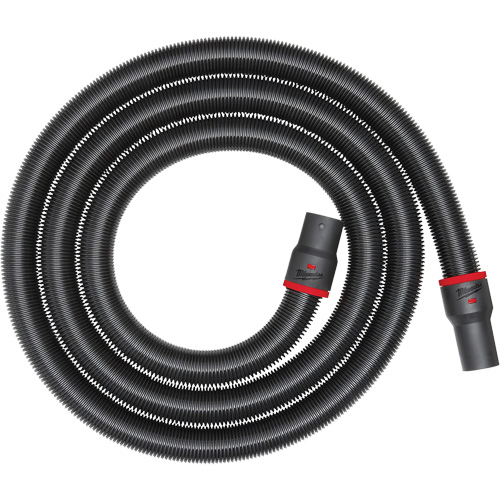2-1/2" Flexible Hose Seaboard Timber Mart