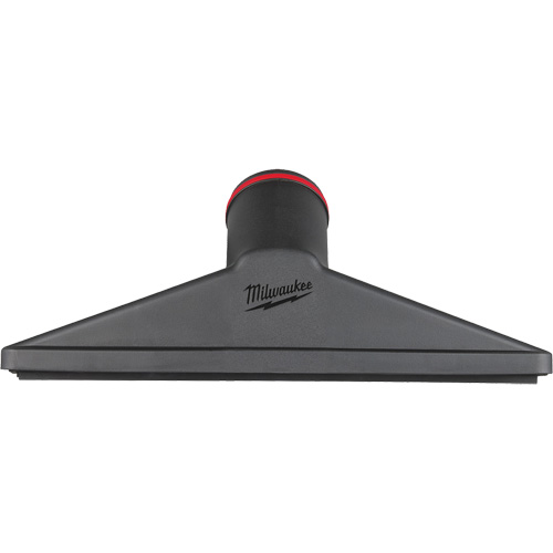 Buse pour sol humide 2-1/2" Seaboard Timber Mart