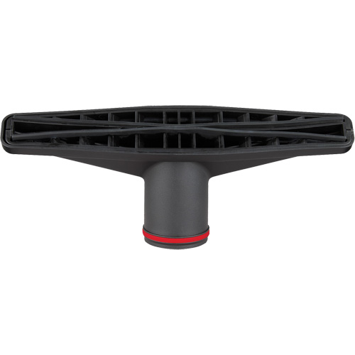 Buse pour sol humide 2-1/2" Seaboard Timber Mart
