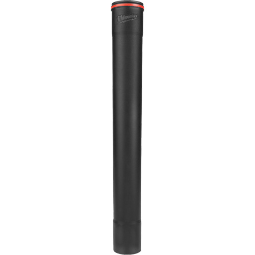 2-1/2" Extension Wand Seaboard Timber Mart