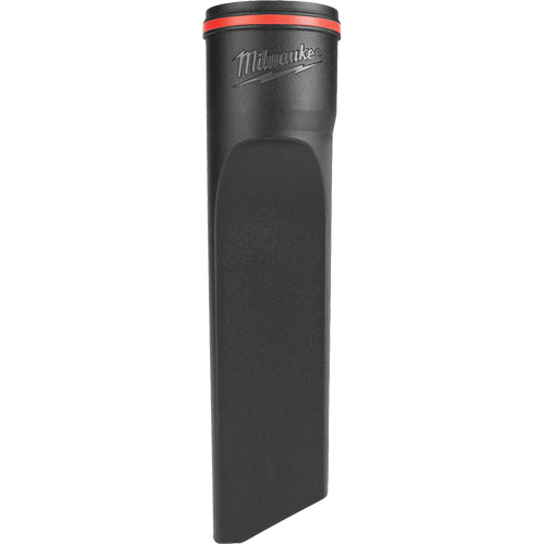 2-1/2" Crevice Tool Seaboard Timber Mart