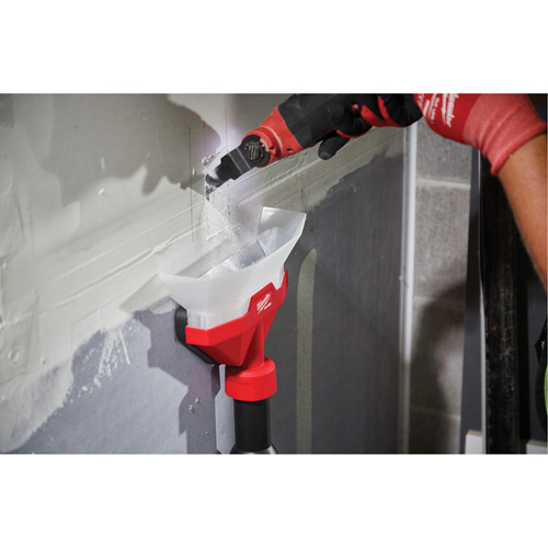 Air-Tip Dust Collector Seaboard Timber Mart