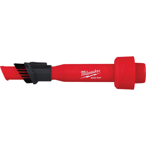 Brosse 2-en-1 Air-Tip Seaboard Timber Mart
