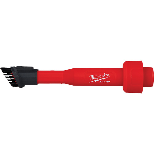 Brosse 2-en-1 Air-Tip Seaboard Timber Mart