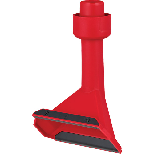 Buse magn&eacute;tique Air-Tip Seaboard Timber Mart