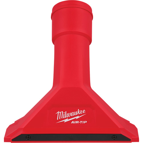 Buse magn&eacute;tique Air-Tip Seaboard Timber Mart