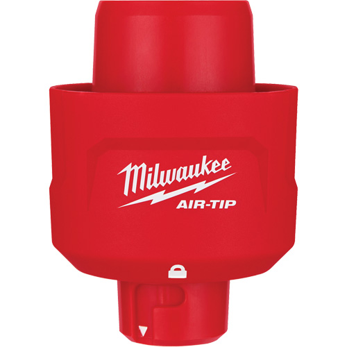 Air-Tip Long Reach Flexible Micro Hose Set Seaboard Timber Mart