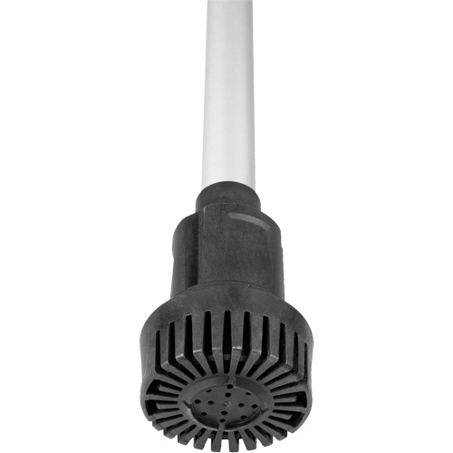 Pompe de transfert Stick M12, 12 V, 9 gal./min Seaboard Timber Mart