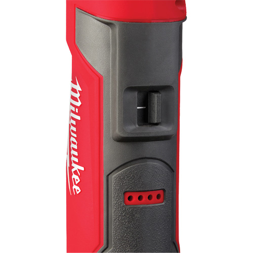 Pompe de transfert Stick M12, 12 V, 9 gal./min Seaboard Timber Mart