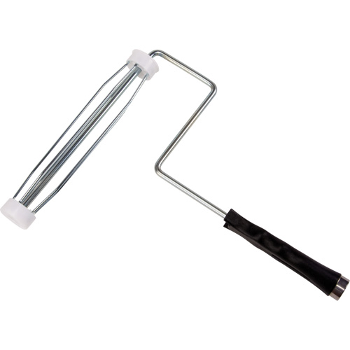 Roller Frame Seaboard Timber Mart