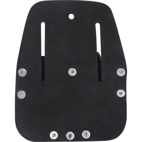 Large Tape Holder, Tape Measure Holder, Leather, 1 Pockets Seaboard Timber Mart