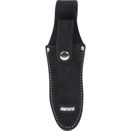 Tool Pouch, Plier Holder, Leather, 1 Pockets Seaboard Timber Mart