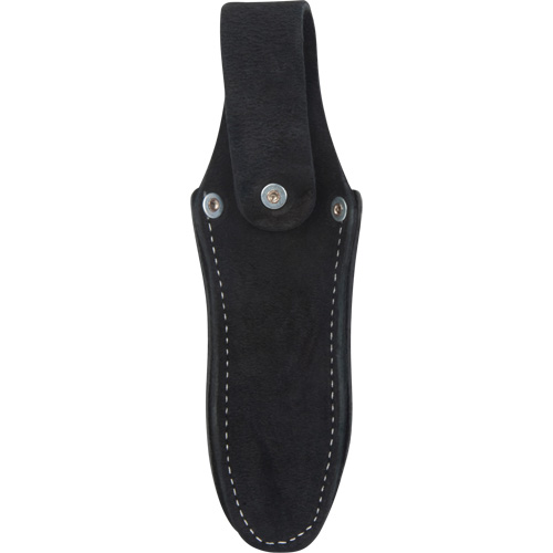 Tool Pouch, Plier Holder, Leather, 1 Pockets Seaboard Timber Mart