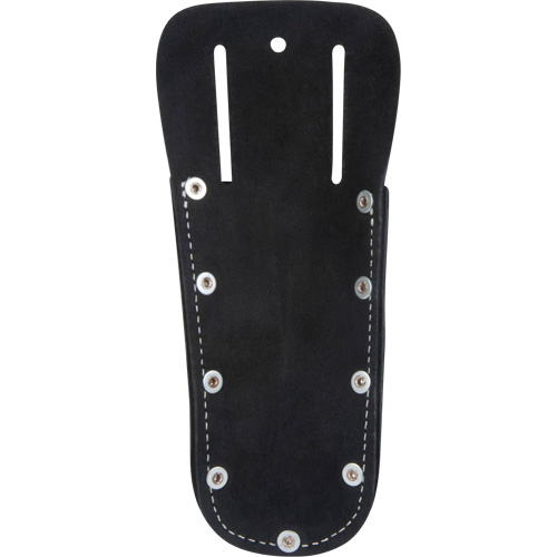 &eacute;tui pour outils, Porte-pinces, Cuir, 1 Poches Seaboard Timber Mart