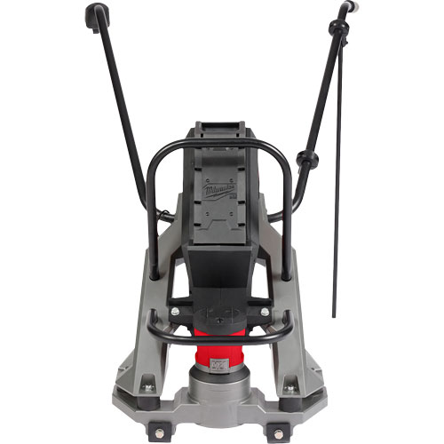 MX Fuel Vibratory Screed Kit Seaboard Timber Mart