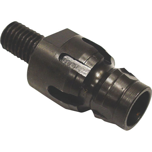 5/8"-11 6-Slot Core Bit Adapter Seaboard Timber Mart