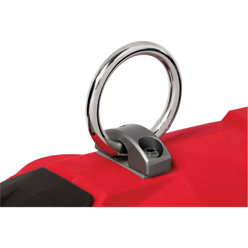 M18 Fuel Utility Fencing Stapler Kit, 2"/1-1/2"/1-3/4" Staples Seaboard Timber Mart