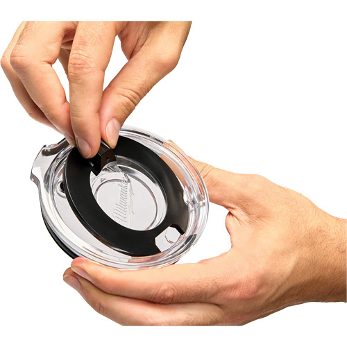 Packout Tumbler Seaboard Timber Mart