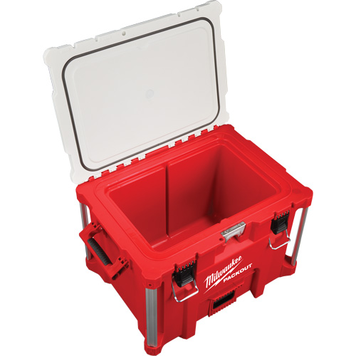 Packout XL Cooler Seaboard Timber Mart