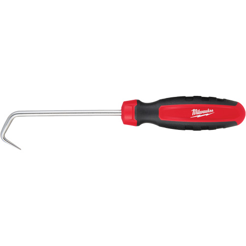 Hook Hose Pick Seaboard Timber Mart