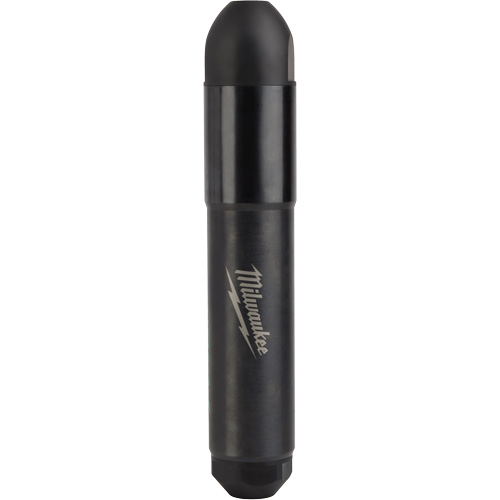 2-1/2" Concrete Vibrator Head Seaboard Timber Mart