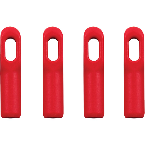 Polyester Fish Tape Replacement Non-Conductive Tips Seaboard Timber Mart