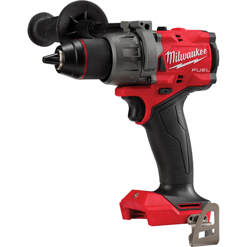 Marteau perforateur-visseuse M18 Fuel, Mandrin 1/2", 18 V Seaboard Timber Mart