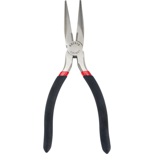 Cutting Pliers, 8" L Seaboard Timber Mart