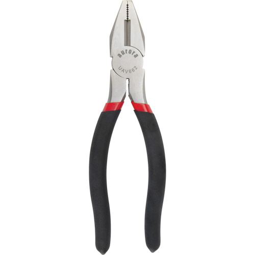Linesman Cutting Pliers Seaboard Timber Mart