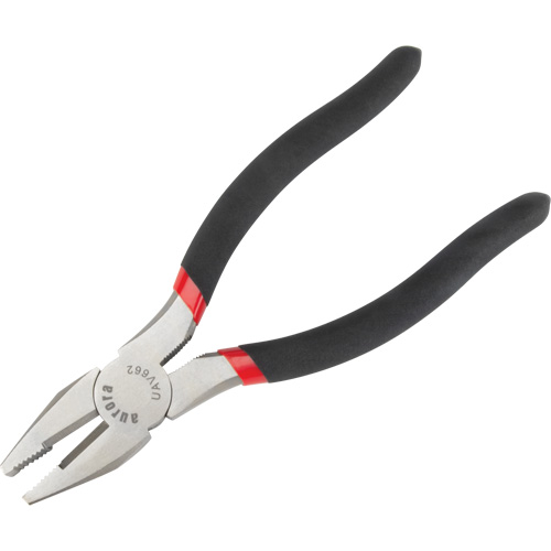Linesman Cutting Pliers Seaboard Timber Mart