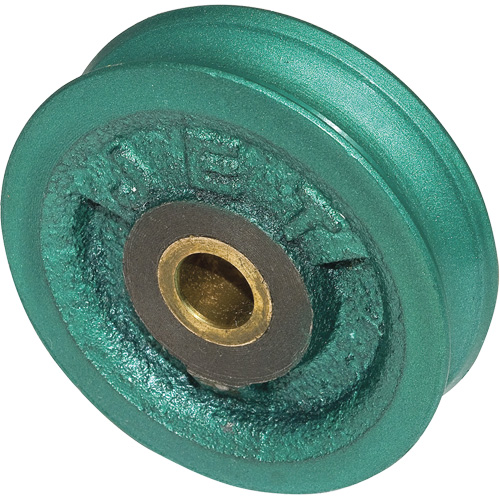 R&eacute;a Seaboard Timber Mart