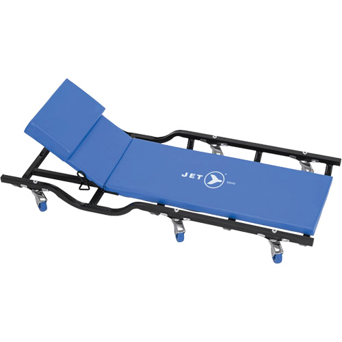 JAHC-40400 Angle-Head Creeper Seaboard Timber Mart