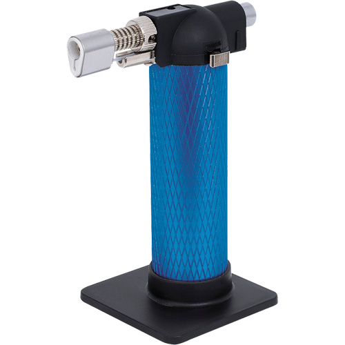 JBT-1322 Mini Butane Torch Seaboard Timber Mart